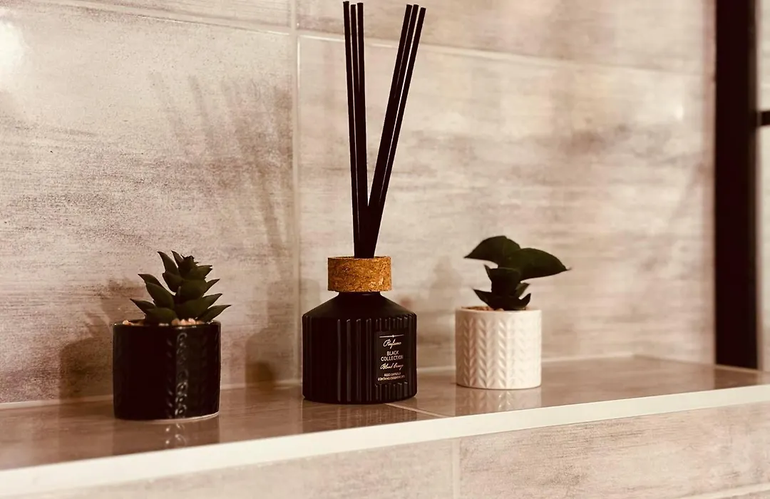 Apartament Leluja-1